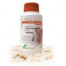 Mincartil Reforzado Tablets