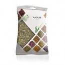 Ajenjo 40 Grs Soria Natural