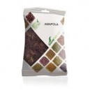 Amapola 20Grs Soria Natural