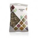 Bardana Ra&iacute;z 50 Grs Soria Natural