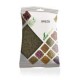 Brezo 40 Grs Soria Natural