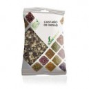 Casta&ntilde;o De Indias 100Grs. Soria Natural