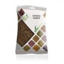 Cereza Rabos 40Grs Soria Natural