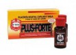 Placenta Vegetal Capilar Plus-Forte D'Shila