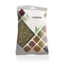 Damiana 40 Grs Soria Natural
