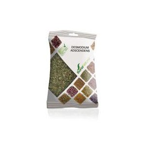 Desmodium Adscendens 40 Grs Soria Natural