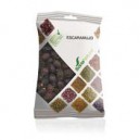 Escaramujo 100Grs. Soria Natural