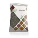 Espliego 40 Grs Soria Natural