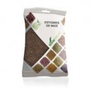 Estigmas De Ma&iacute;z 35Grs Soria Natural
