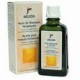 Aceite Masaje Antiestrías Weleda