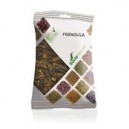 Fr&aacute;ngula 75Grs Soria Natural