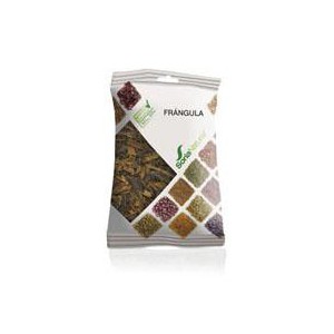 Fr&aacute;ngula 75Grs Soria Natural