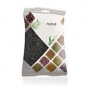 Fucus 75Grs Soria Natural