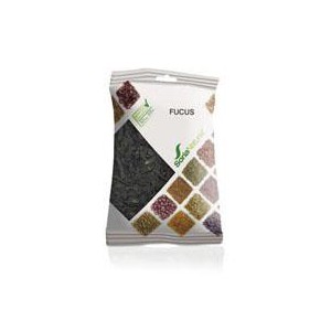 Fucus 75Grs Soria Natural