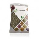 Fumaria 50 Grs Soria Natural