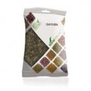 Gayuba 50 Grs Soria Natural