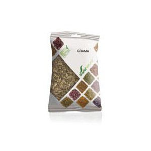 Grama 40 Grs Soria Natural