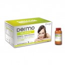Dermo Modeline