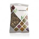 Harpagofito 100Grs Soria Natural