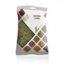 Hierba Luisa 30 Grs Soria Natural