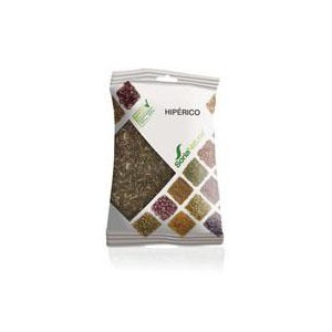 Hip&eacute;rico 50 Grs Soria Natural