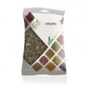 Hisopo 40 Grs Soria Natural