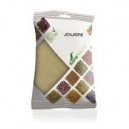 Jengibre 75 Grs Soria Natural