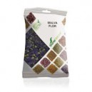 Malva Flor 25Grs. Soria Natural