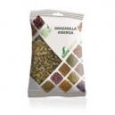 Manzanilla Amarga 40 Grs Soria Natural