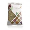 Milenrama 40 Grs Soria Natural
