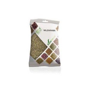 Milenrama 40 Grs Soria Natural