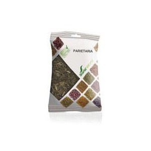 Parietaria 30 Grs Soria Natural