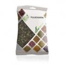 P&ucirc;lmonaria 25Grs. Soria Natural