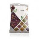 Rosa 30 Grs Soria Natural