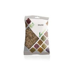 Sauce 50 Grs Soria Natural