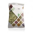 Tila 30 Grs Soria Natural