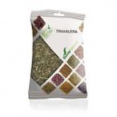 Travalera 50 Grs Soria Natural