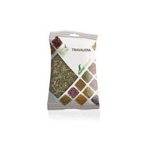 Travalera 50 Grs Soria Natural