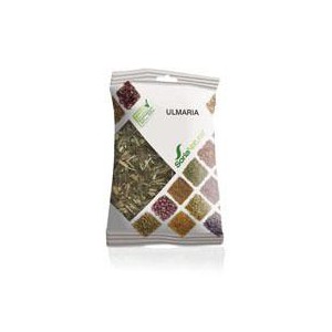 Ulmaria 30 Grs Soria Natural