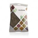 Valeriana 70 Grs Soria Natural