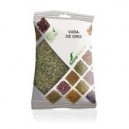 Vara De Oro 40 Grs Soria Natural
