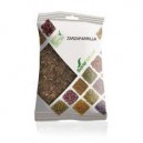 Zarzaparrilla 60 Grs Soria Natural