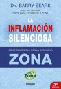 La Inflamaci&oacute;n Silenciosa