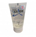 Lubricante Just Glide 20ml