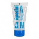 Lubricante Bio Special 50ml