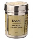 Khadi Amla Polvo