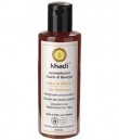 Khadi Gel Amla-Azahar