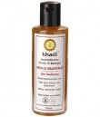 Khadi Gel Neem-Pomelo