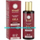Kadhi Champ&uacute; Ayurveda Amla