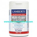 Multi-Guard&reg; ADR 120 Tabs
